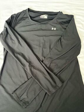 Under Armour Thermal Shirt